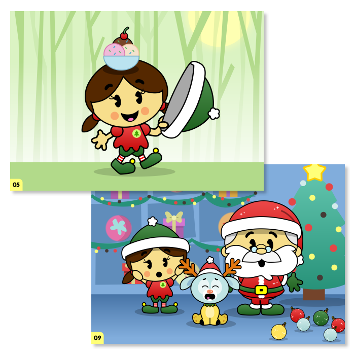 imagen a 50x50 pixeles